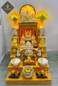 Trang chủ 286 z5353368300319 23741c74e1c8f9b7988558a2cb369b41