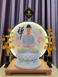 Trang chủ 287 z5353401350551 037879d3709541b0128ca8e25b89081a