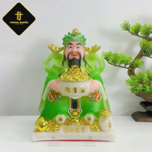 z6395519003068 d99a789485d214ed2caf514ab8af65d6
