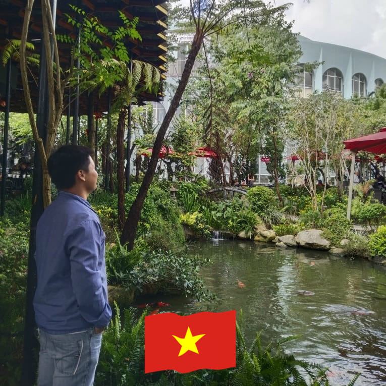 Trang chủ 282 437923542 994559142297663 110428723996084986 n