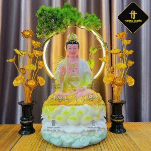 Trang chủ 285 z5353194773036 696815f3f04d07e0803fa50eb765f212