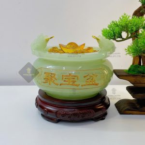 Bát Tụ Bảo Cao Cấp Tụ Bảo Cao Cấp